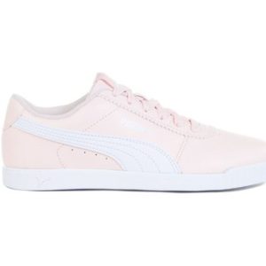 Puma Tenisky Carina Slim SL ruznobarevne