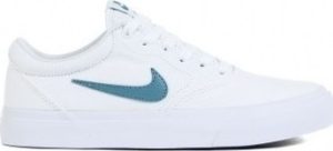 Nike Tenisky Sb Charge Cnvs (gs) ruznobarevne