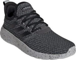 adidas Běžecké / Krosové boty Lite Racer Reborn