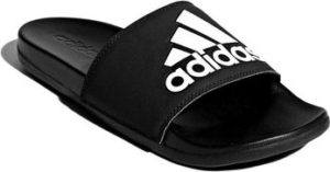 adidas pantofle Adilette Comfort Černá