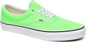 Vans Tenisky UA Era Green GE Zelená