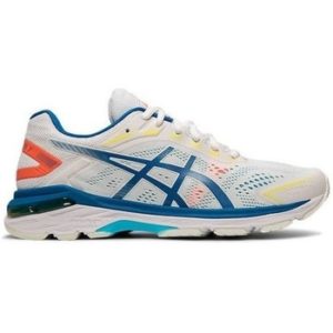 Asics Běžecké / Krosové boty GT2000 7 ruznobarevne