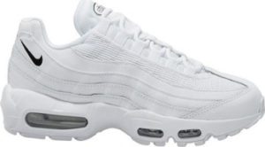 Nike Tenisky W Air Max 95 Bílá