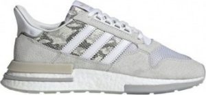 adidas Tenisky ZX 500 rm Béžová