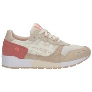 Asics Tenisky Gel-Lyte Béžová