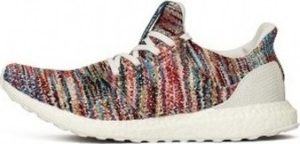 adidas Tenisky x Missoni Ultraboost Clima Other