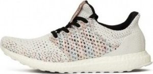 adidas Tenisky x Missoni Ultraboost Clima Bílá