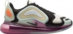 Nike Tenisky W AIR MAX 720 Other