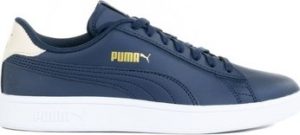 Puma Tenisky Smash V2 L ruznobarevne