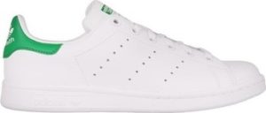 adidas Tenisky Stan Smith ruznobarevne