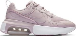 Nike Tenisky W Air Max Verona Růžová