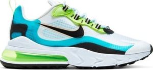 Nike Tenisky Air Max 270 React SE ruznobarevne