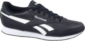 Reebok Sport Tenisky Royal CL Jogger 3 ruznobarevne