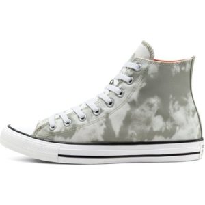 Converse Tenisky 167521C Zelená