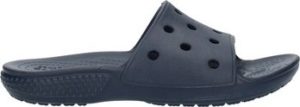 Crocs pantofle 206396 Modrá