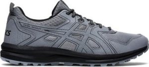 Asics Běžecké / Krosové boty Scout