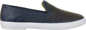 Lacoste Street boty Cherre 216 1 Caw ruznobarevne