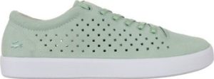 Lacoste Tenisky Tamora Lace UP 216 1 Caw Zelená