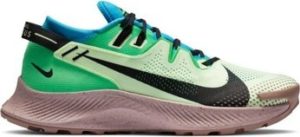 Nike Tenisky Pegasus Trail 2 M ruznobarevne