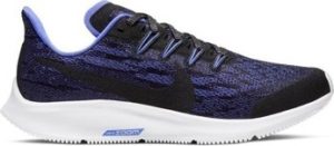 Nike Běžecké / Krosové boty Dětské Air Zoom Pegasus 36 ruznobarevne