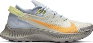 Nike Tenisky Pegasus Trail 2 W ruznobarevne