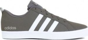 adidas Tenisky Vs Pace ruznobarevne