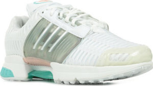 adidas Tenisky Climacool 1 Wn's Bílá