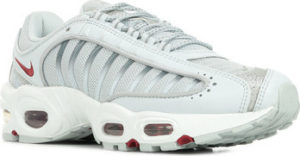 Nike Tenisky Air Max Tailwind IV Wn's