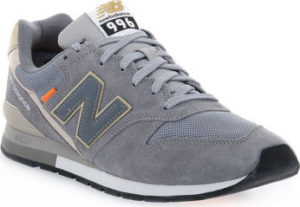 New Balance Tenisky CM996BF