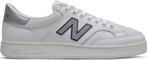 New Balance Tenisky NBPROCTCAA Bílá