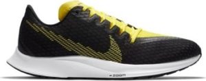 Nike Běžecké / Krosové boty Zoom Rival Fly 2 M ruznobarevne