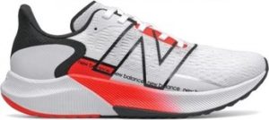 New Balance Běžecké / Krosové boty Fuelcell Propel V2 W ruznobarevne