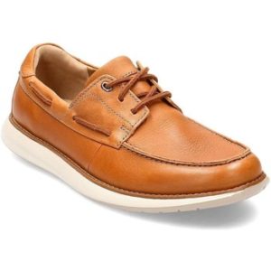 Clarks Vycházková obuv Pilot Lace ruznobarevne