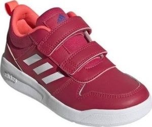 adidas Fitness boty Tensaur C ruznobarevne