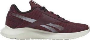 Reebok Sport Běžecké / Krosové boty Energylux 2 ruznobarevne