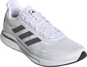 adidas Fitness boty Supernova M ruznobarevne