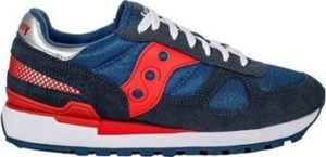 Saucony Tenisky S2108 ruznobarevne