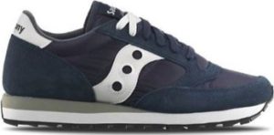 Saucony Tenisky S2044 ruznobarevne