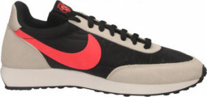 Nike Fitness boty AIR TAILWIND 79 Černá