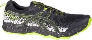 Asics Běžecké / Krosové boty Fujitrabuco Lyte ruznobarevne