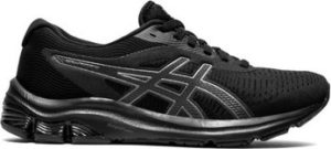 Asics Tenisky Gelpulse 12 Černá