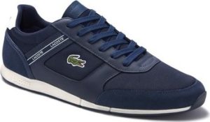 Lacoste Tenisky Menerva Sport ruznobarevne