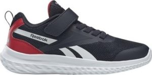 Reebok Sport Běžecké / Krosové boty Dětské Rush Runner 30 Alt ruznobarevne