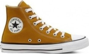 Converse Tenisky Chuck 70 Hi Zelená