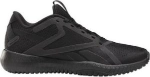 Reebok Sport Tenisky Flexagon Force Černá