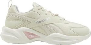 Reebok Sport Tenisky Royal EC Ride ruznobarevne