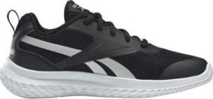 Reebok Sport Běžecké / Krosové boty Dětské Rush Runner ruznobarevne