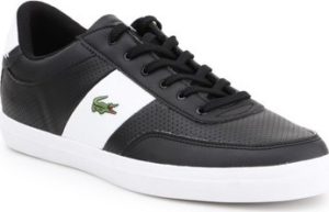 Lacoste Tenisky Courtmaster ruznobarevne