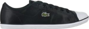 Lacoste Tenisky Ziane Sneaker 118 2 Caw ruznobarevne