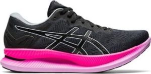 Asics Běžecké / Krosové boty Glideride W ruznobarevne